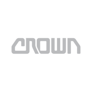 crown_500x500